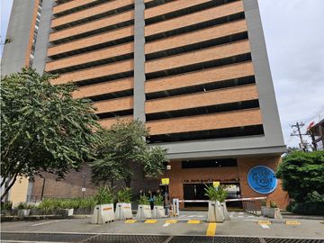 Venta de apartamento en Bello, exclusivo penthouse lujoso con vista