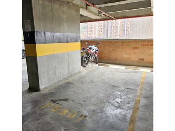 Venta de apartamento en Bello, exclusivo penthouse lujoso con vista