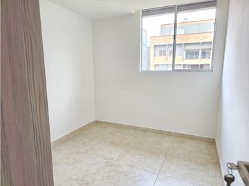 Venta de apartamento en Bello, exclusivo penthouse lujoso con vista