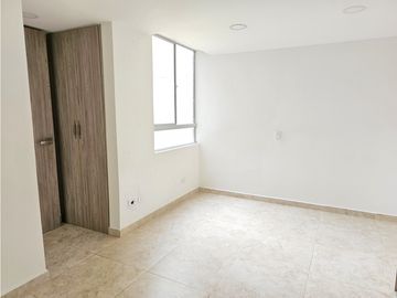 Venta de apartamento en Bello, exclusivo penthouse lujoso con vista