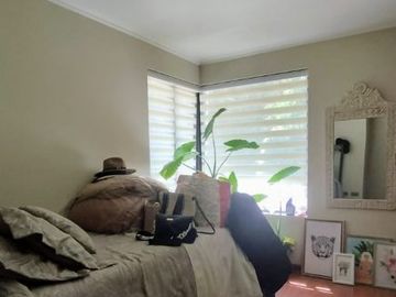 Vendo casa Parque del Sol