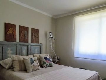 Vendo casa Parque del Sol