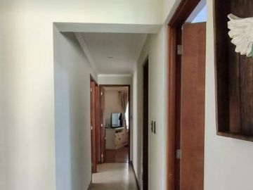 Vendo casa Parque del Sol