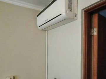 Vendo casa Parque del Sol