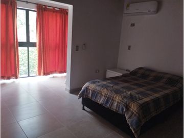 Venta De Casa En Unidad Sopetran