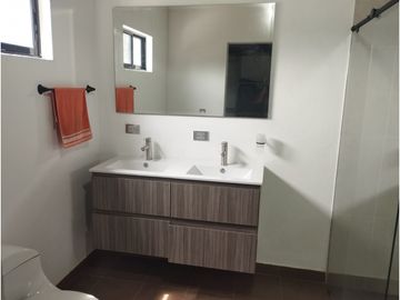 Venta De Casa En Unidad Sopetran
