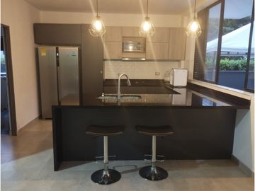 Venta De Casa En Unidad Sopetran