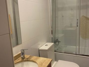 Hermoso Dpto Duplex Vista Panoramica Reñaca
