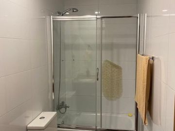 Hermoso Dpto Duplex Vista Panoramica Reñaca