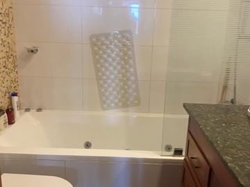 Hermoso Dpto Duplex Vista Panoramica Reñaca