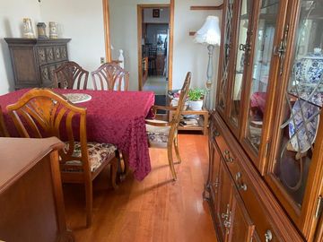 Hermoso Dpto Duplex Vista Panoramica Reñaca