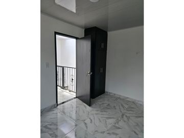 VENDO CASA DUPLEX SECTOR LA MACARENA