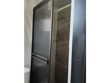 VENDO CASA DUPLEX SECTOR LA MACARENA