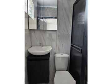 VENDO CASA DUPLEX SECTOR LA MACARENA