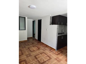 VENDO CASA DUPLEX SECTOR LA MACARENA