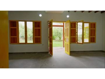 VENDO FINCA HOTEL FILANDIA - QUINDIO