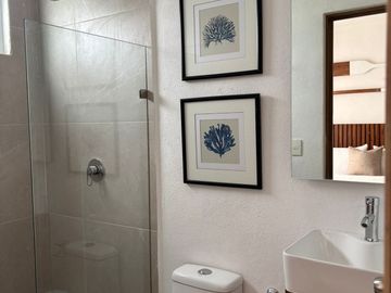 Departamento en preventa, Valle Dorado, El Encanto, 2 recamaras coto con alberca