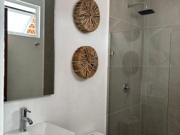 Departamento en preventa, Valle Dorado, El Encanto, 2 recamaras coto con alberca