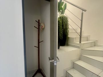 Venta de Casa en Rosarito