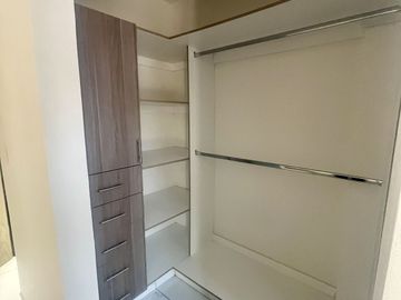 Venta de Casa en Rosarito