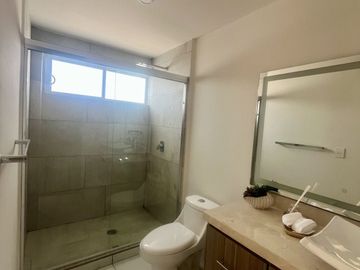 Venta de Casa en Rosarito