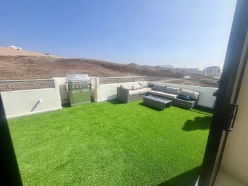 Venta de Casa en Rosarito