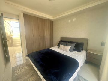 Venta de Casa en Rosarito