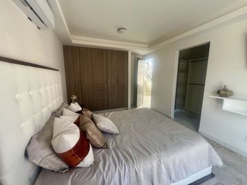 Venta de Casa en Rosarito