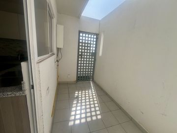 Venta de Casa en Rosarito
