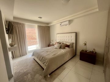 Venta de Casa en Rosarito