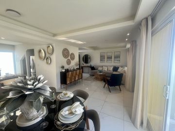 Venta de Casa en Rosarito