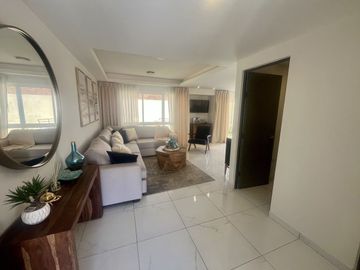 Venta de Casa en Rosarito