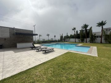 Venta de Casa en Rosarito