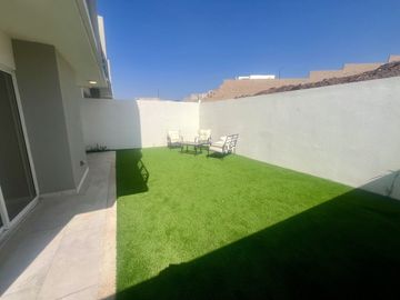 Venta de Casa en Rosarito
