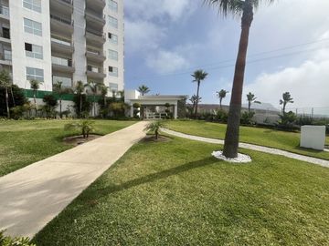 Venta de Casa en Rosarito