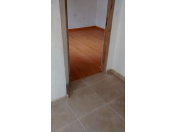 CASA DE PASILLO ZONA SUR IMPECABLE (ANCHORENA 400)