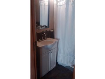 CASA DE PASILLO ZONA SUR IMPECABLE (ANCHORENA 400)