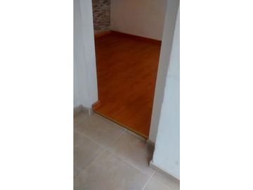 CASA DE PASILLO ZONA SUR IMPECABLE (ANCHORENA 400)