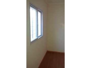 CASA DE PASILLO ZONA SUR IMPECABLE (ANCHORENA 400)