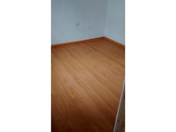 CASA DE PASILLO ZONA SUR IMPECABLE (ANCHORENA 400)