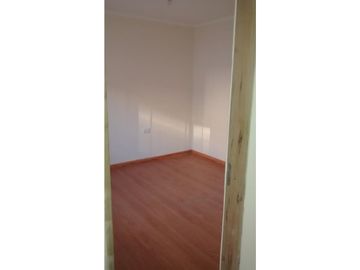CASA DE PASILLO ZONA SUR IMPECABLE (ANCHORENA 400)