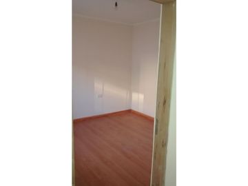 CASA DE PASILLO ZONA SUR IMPECABLE (ANCHORENA 400)