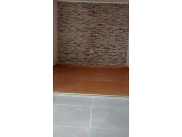 CASA DE PASILLO ZONA SUR IMPECABLE (ANCHORENA 400)