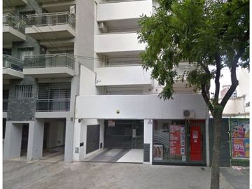Rosario: San Juan 2725 Cochera Numero 22 en piso 3 con montacarga, Santa Fe, Argentina