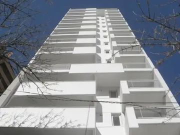Rosario: San Juan 2725 Cochera Numero 22 en piso 3 con montacarga, Santa Fe, Argentina