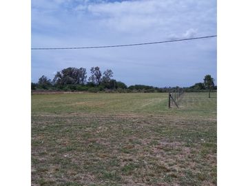 Oliveros: Terrenos de 482 m2 en Venta financiados en Barrio de Quintas, Oliveros, Santa Fe, Argentina