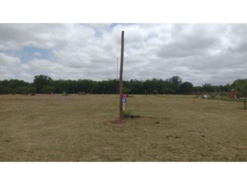 Oliveros: Terrenos de 482 m2 en Venta financiados en Barrio de Quintas, Oliveros, Santa Fe, Argentina