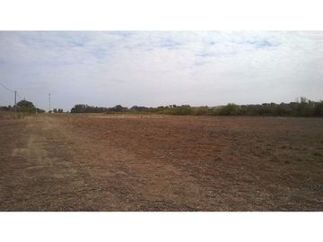 Oliveros: Terrenos de 482 m2 en Venta financiados en Barrio de Quintas, Oliveros, Santa Fe, Argentina