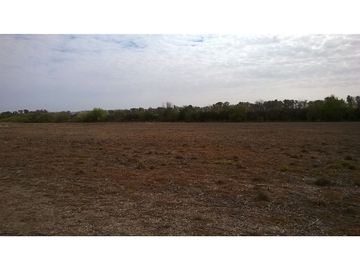 Oliveros: Terrenos de 482 m2 en Venta financiados en Barrio de Quintas, Oliveros, Santa Fe, Argentina