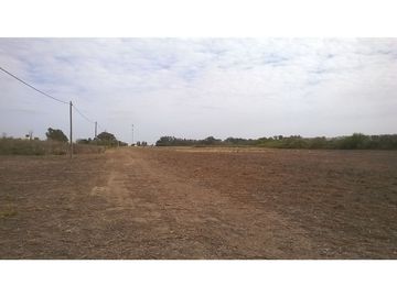 Oliveros: Terrenos de 482 m2 en Venta financiados en Barrio de Quintas, Oliveros, Santa Fe, Argentina